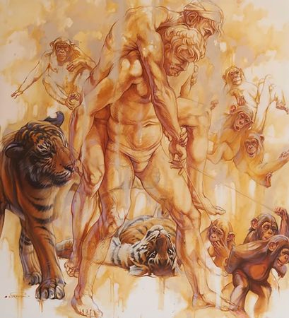 Gallery Image 1