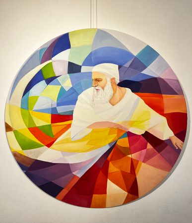 Gallery Image 1