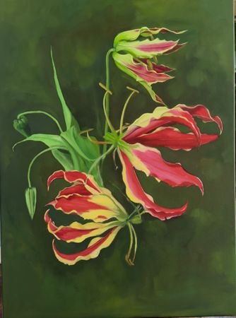 Gallery Image 1