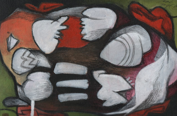 Gallery Image 1