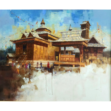 Gallery Image 1