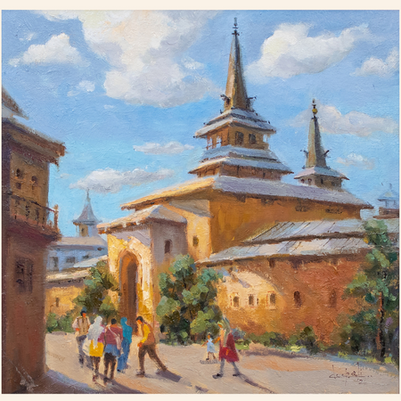 Gallery Image 1