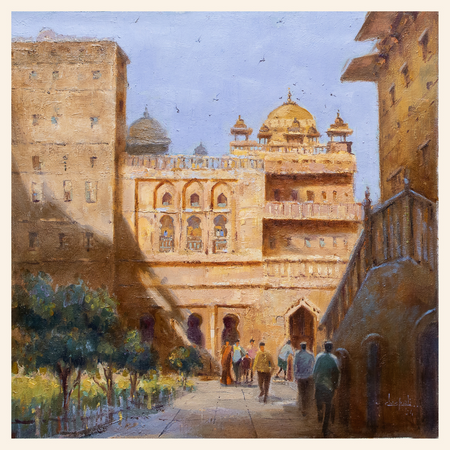 Gallery Image 1