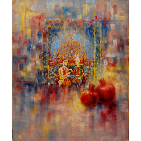 Gallery Image 1