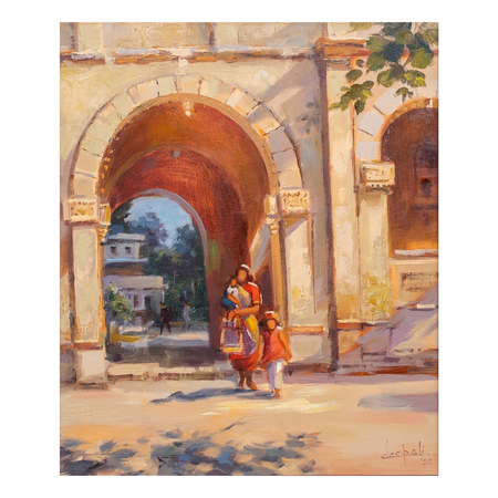 Gallery Image 1