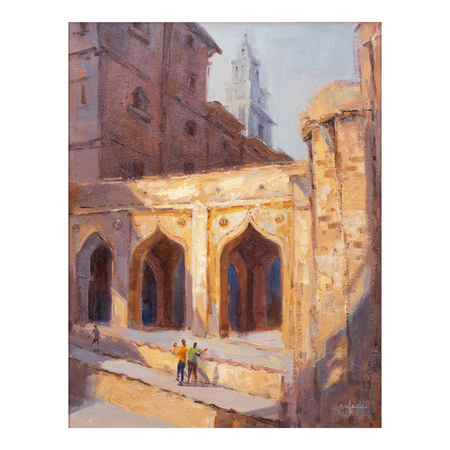 Gallery Image 1