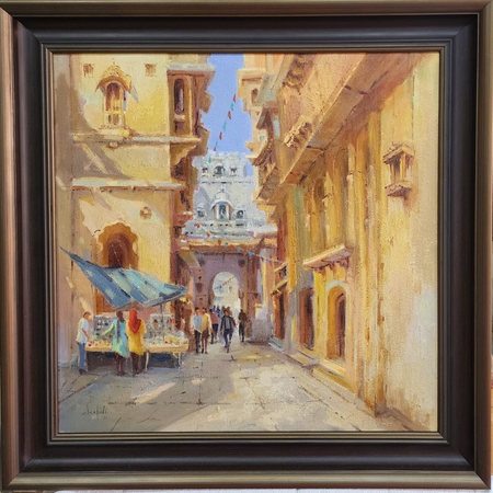 Gallery Image 1