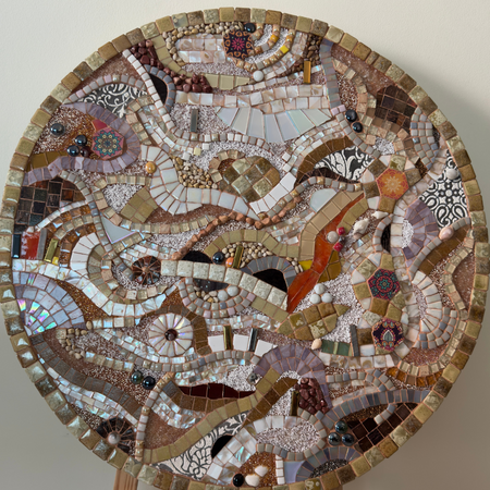 Gallery Image 1