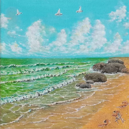 Gallery Image 1