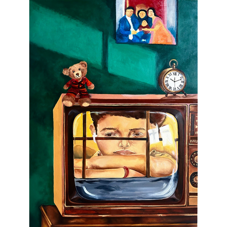 Gallery Image 1