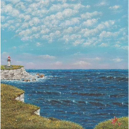 Gallery Image 1