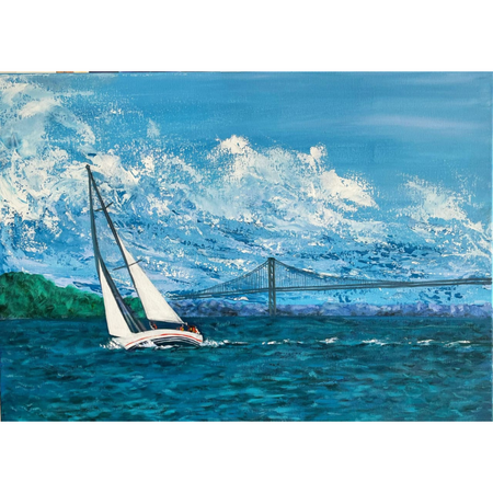 Gallery Image 1