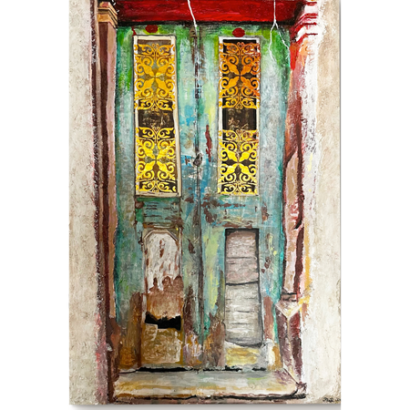 Gallery Image 1