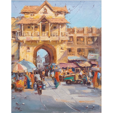 Gallery Image 1