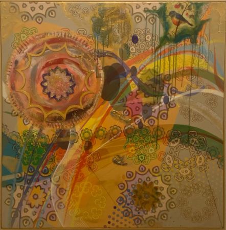 Gallery Image 1