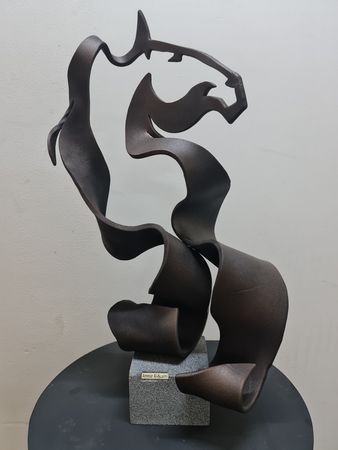 Gallery Image 1
