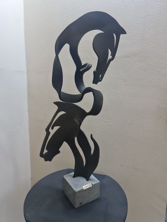 Gallery Image 1