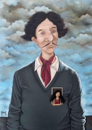 Gallery Image 1