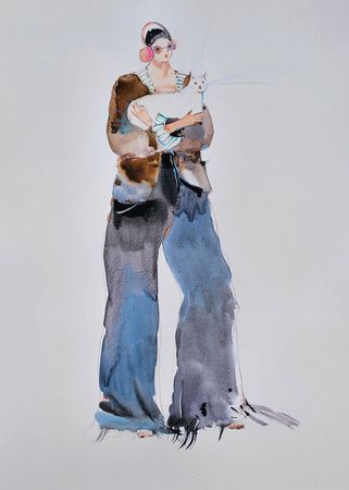 Gallery Image 1