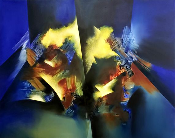 Gallery Image 1