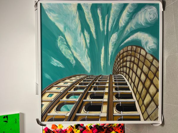 Gallery Image 1