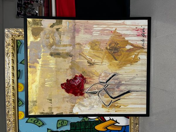 Gallery Image 1