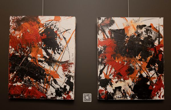 Gallery Image 1