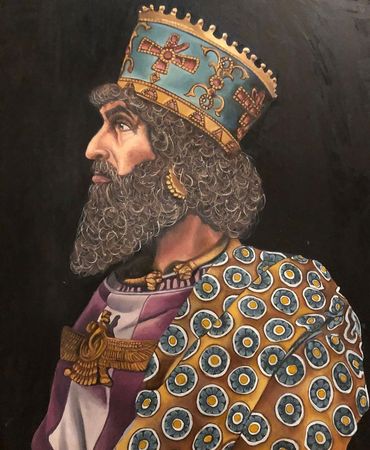 Gallery Image 1