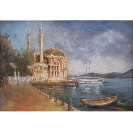 Gallery Image 1