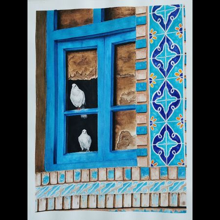 Gallery Image 1