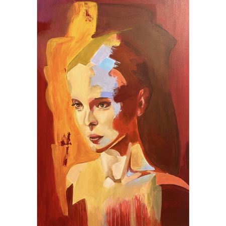 Gallery Image 1
