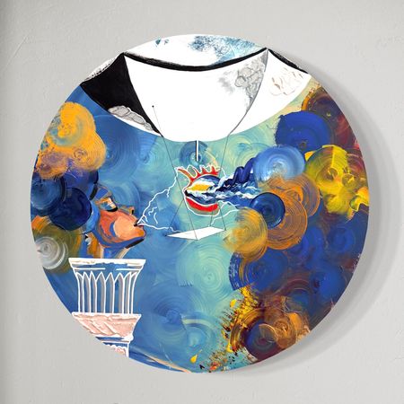 Gallery Image 1