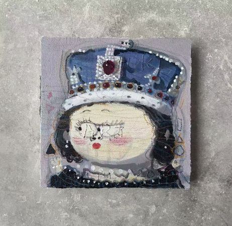 Gallery Image 1