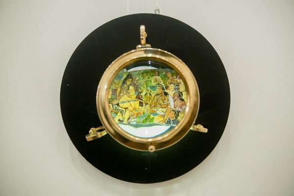 Gallery Image 1