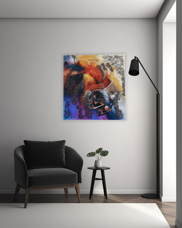 Gallery Image 1