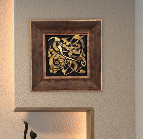 Gallery Image 1