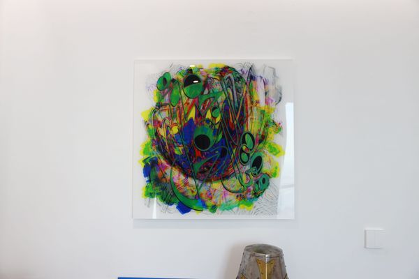 Gallery Image 1