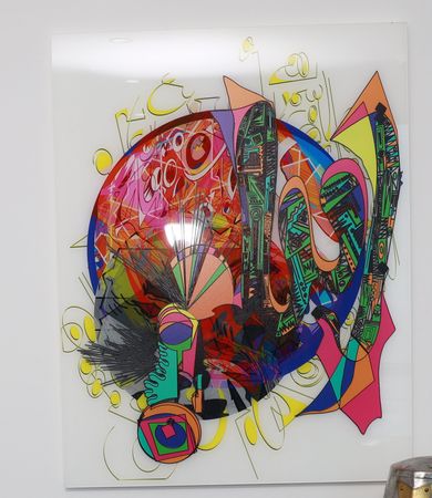 Gallery Image 1