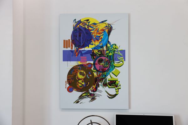 Gallery Image 1