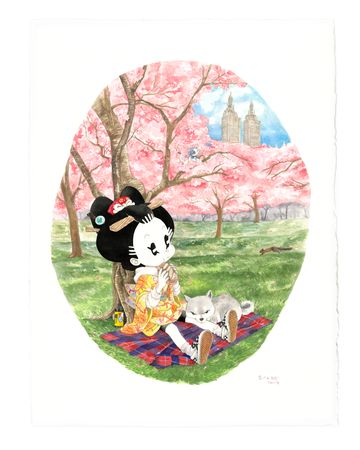 Gallery Image 1