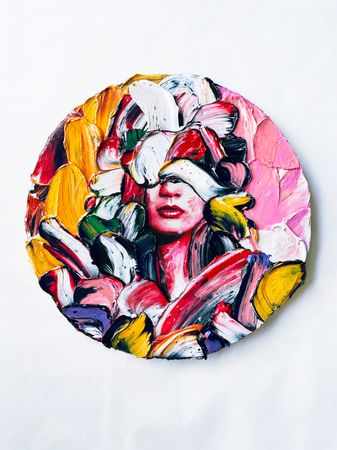 Gallery Image 1