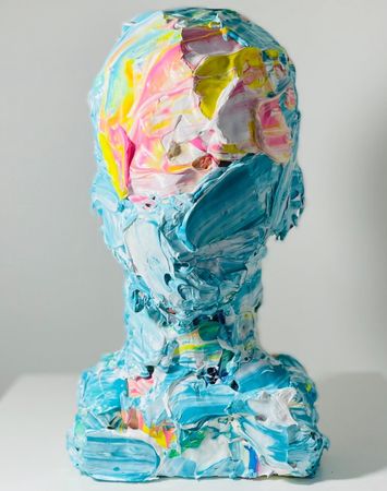 Gallery Image 1