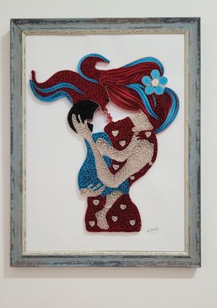 Gallery Image 1