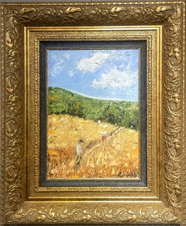 Gallery Image 1