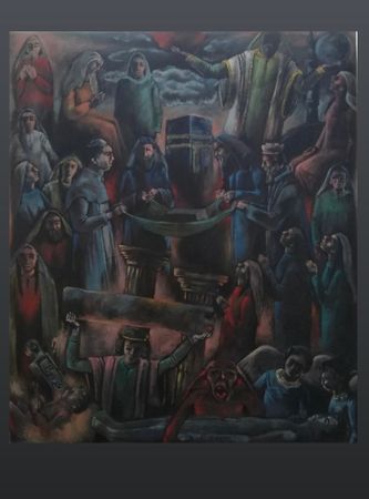 Gallery Image 1