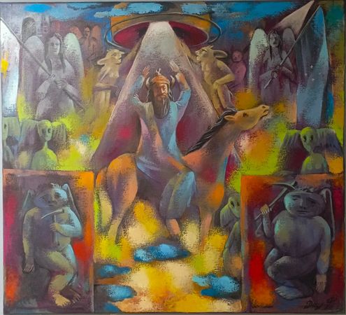 Gallery Image 1