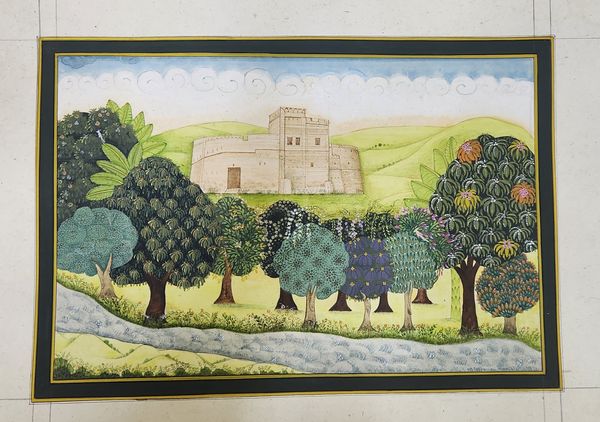 Gallery Image 1