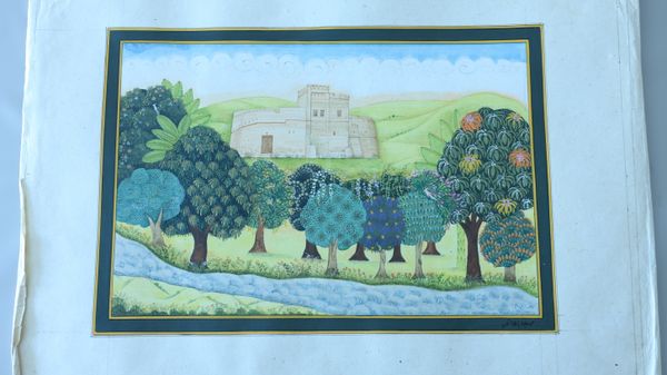 Gallery Image 1