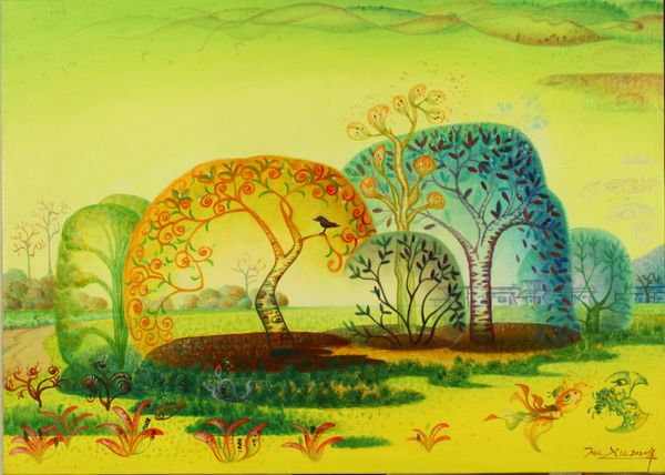Gallery Image 1