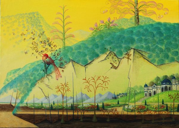 Gallery Image 1